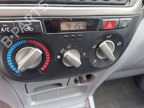 Right front indicator TOYOTA RAV 4 II (_A2_) 2.0 D 4WD (CLA20_, CLA21_, CLA20R, CLA21R) | BP30206125C33 - Image 11