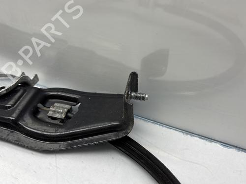 Rear right window mechanism MERCEDES-BENZ CLS (C219) CLS 320 CDI (219.322) | BP30493362C25