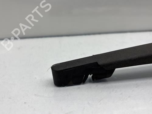 Bagrudeviskerarm PEUGEOT 307 (3A/C) 2.0 HDi 110 | BP29939638C144 