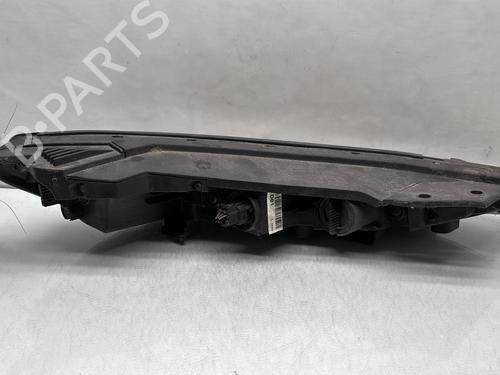 Venstre positionslygte HYUNDAI KONA (OS, OSE, OSI) 1.0 T-GDi | BP29919934C104