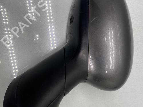 Right mirror FIAT 500 (312_) 1.2 (312AXA1A) | BP29528367C27