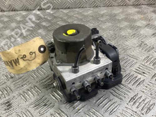 ABS pump PEUGEOT BOXER Van 2.2 HDi 150 | BP25334972M43 