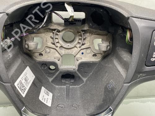 Rat OPEL CORSA E (X15) 1.4 (08, 68) | BP31669575C49  - Image 6