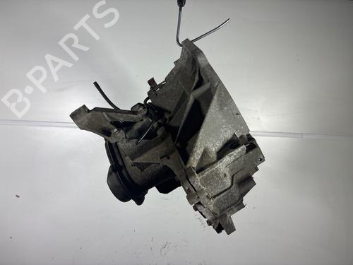 Gearbox FORD FOCUS C-MAX (DM2) 1.6 | BP39407868M3 - Image 4