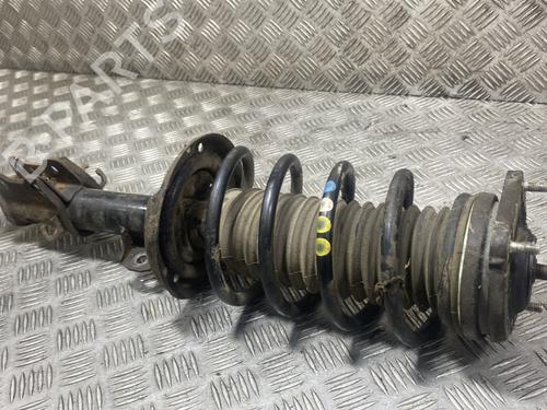 Venstre fortil støddæmper CITROËN NEMO MPV 1.4 HDi | BP31185321M16 