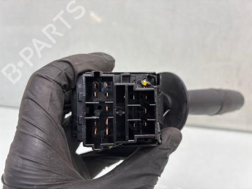 Used Switch Switch 38255887 38255887