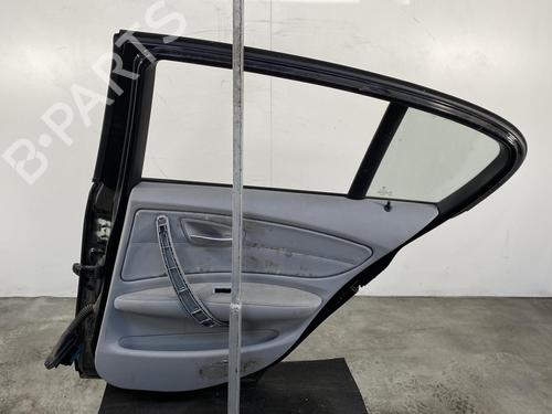 Right rear door BMW 1 (E87) 118 d | BP20021921C5