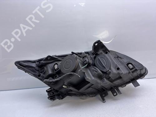 Used Left headlight Left headlight 38914947 38914947