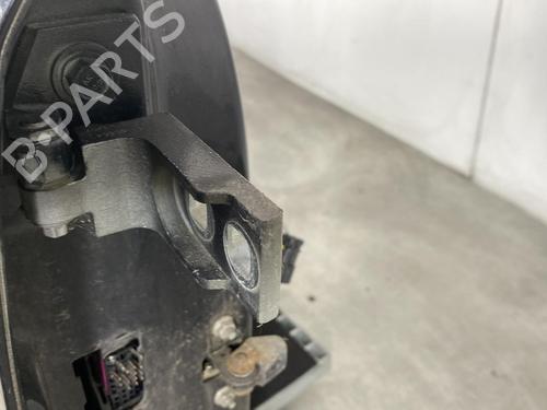 Right front door OPEL CORSA D (S07) 1.4 (L08, L68) | BP21959006C3 