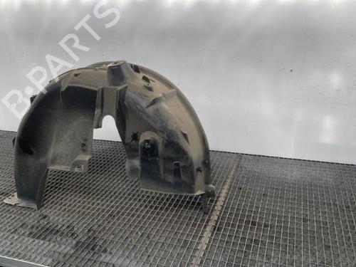 Used Wheel arch CITROËN C3 / C3 ORIGIN III (SX) 1.6 BlueHDi 75 (75 hp) 19990992
