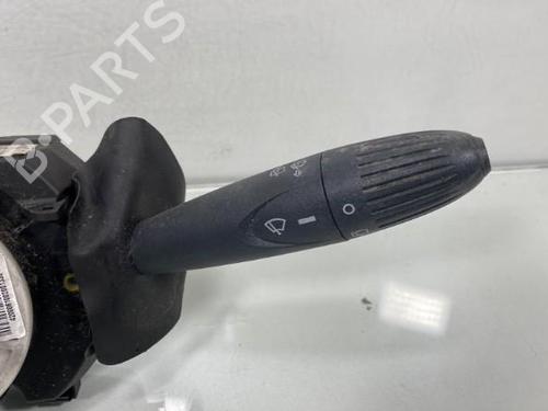 Steering column stalk FORD KA (RU8) 1.2 | BP19961268I23 