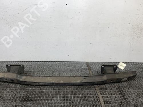 Rear bumper reinforcement BMW 3 (E90) 320 d | BP27632255C73 