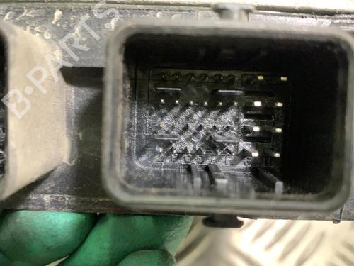 Engine control unit (ECU) RENAULT KANGOO Express (FC0/1_)  | BP20025989M57  - Image 5