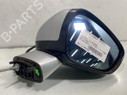 BP30490230C27 main image