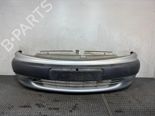 Used Front bumper Front bumper CITROËN XSARA PICASSO (N68) 1.6 (95 hp) 36162534 36162534