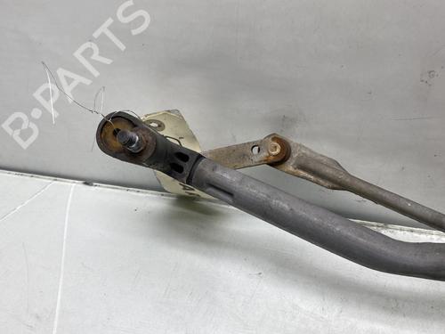 Front wiper motor FIAT PUNTO (188_) 1.2 60 (188.030, .050, .130, .150, .230, .250) | BP24176603M29 