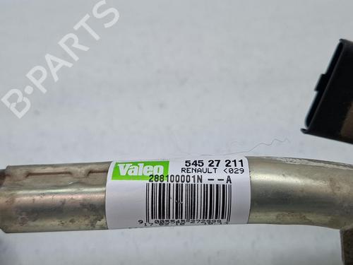 front-wiper-motor-renault-laguna-iii-bt01-2007-2008-2009-2010-2011-2012-2013-2014-2015-36549748 main image