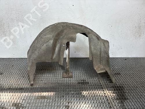 Used Wheel arch Wheel arch 38052016 38052016