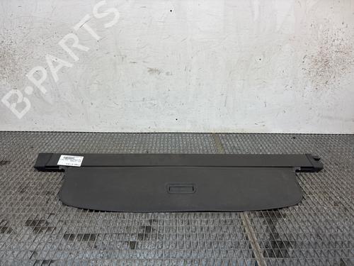 Bandeja trasera Bandeja trasera AUDI A4 B8 Avant (8K5) [2007-2017] 36892003 36892003
