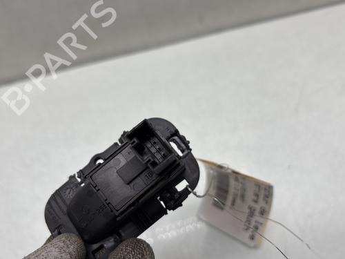 Left rear window switch VW TIGUAN (5N_) 2.0 TDI 4motion | BP33238544I29 - Image 2