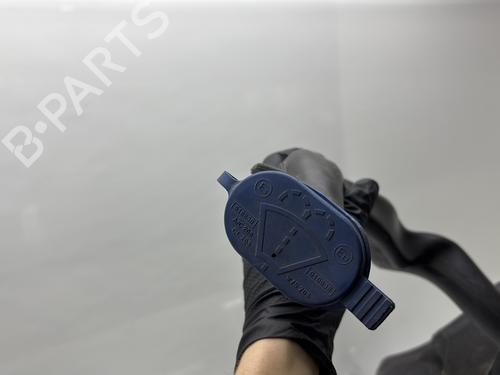 windscreen-washer-tank-mercedes-benz-a-class-w176-2012-2013-2014-2015-2016-2017-2018-32269732 main image