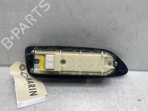 Left front window switch TOYOTA AURIS (_E15_) | BP19992175I27 - Image 4