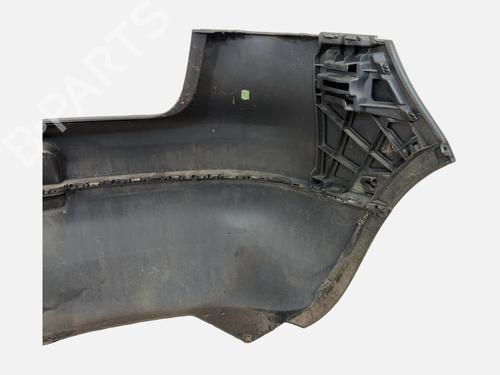 rear-bumper-vw-golf-v-1k1-2003-2004-2005-2006-2007-2008-2009-2010-40067108 main image