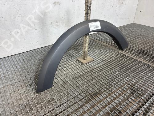 front-left-wheel-arch-trim-dacia-sandero-ii-2012-36682614 main image