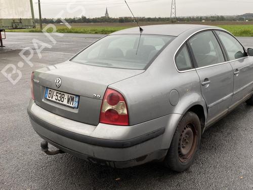  - Image 11