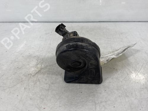 Used Horn Horn FORD TRANSIT Van (FA_ _) 2.2 TDCi (115 hp) 20014376 20014376