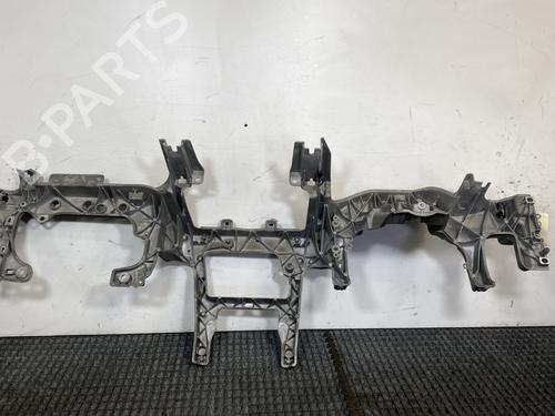 Used Dashboard Dashboard LAND ROVER RANGE ROVER SPORT III (L461) [2022-2026] 22629099 22629099