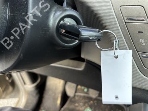 Left front window switch CITROËN C4 Picasso I MPV (UD_)  | BP36389144I27  - Image 26