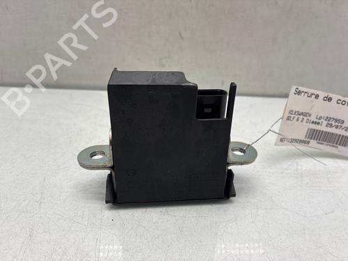 tailgate-lock-vw-golf-vi-5k1-2008-2009-2010-2011-2012-2013-2014-39454994 main image