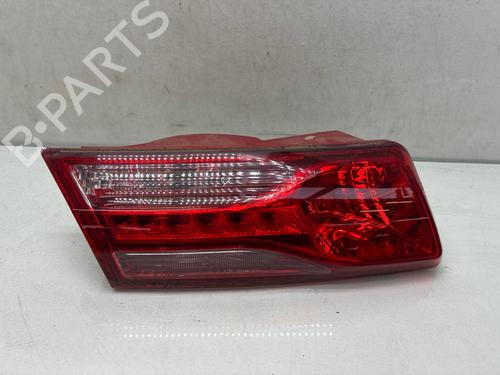 Used Left tailgate light Left tailgate light 36892043 36892043