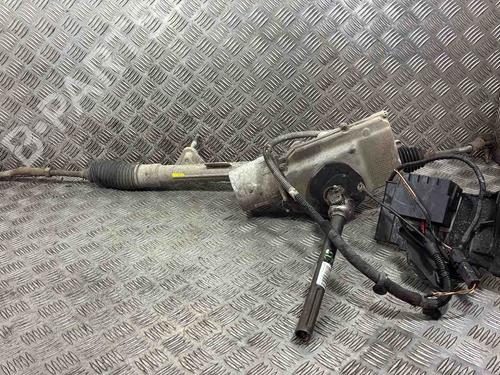 Steering rack CITROËN DS3 (SA_) 1.6 HDi 110 | BP36549713M22 - Image 4