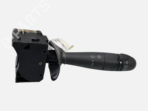 Steering column stalk DACIA SANDERO 1.5 dCi | BP39985267I23 - Image 4