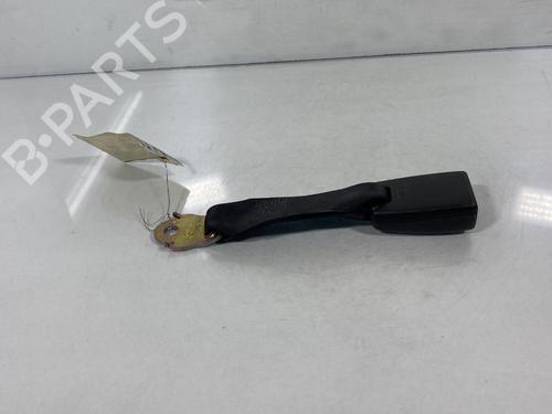 Used Seat buckle TOYOTA COROLLA (_E12_) [2001-2008]  20031284