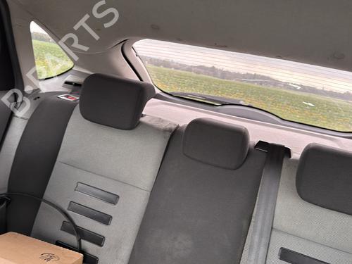 Starter FORD FOCUS II (DA_, HCP, DP) 1.6 TDCi | BP33171758M8  - Image 8