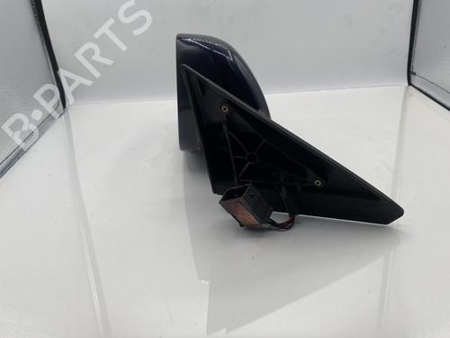 Left mirror AUDI A3 (8L1) 1.9 TDI | BP20004655C26 