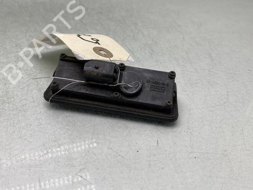 Switch FORD FIESTA VI (CB1, CCN) 1.6 TDCi | BP22314645I30 