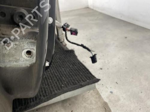 Dør høyre foran AUDI A4 B6 (8E2) 1.9 TDI | BP19962894C3 