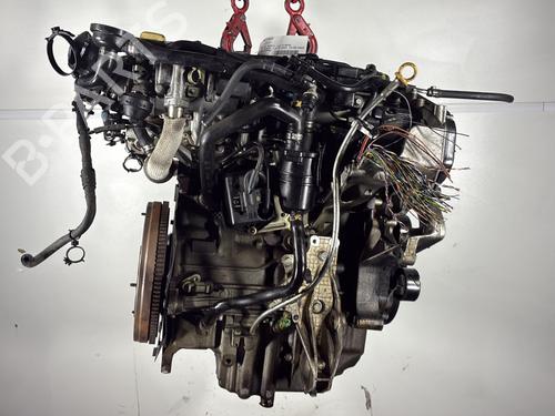 Used Engine Engine ALFA ROMEO GT (937_) 1.9 JTD (937CXN1B) (150 hp) 31824268 31824268