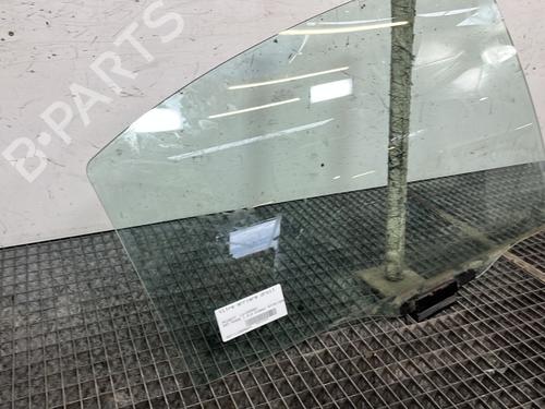 rear-right-door-window-peugeot-607-9d-9u-2000-31594628 main image