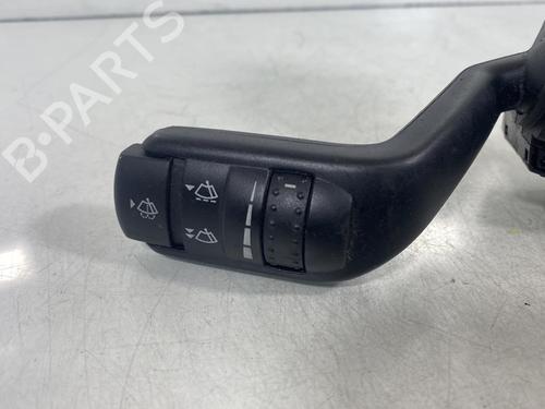 Used Steering column stalk Steering column stalk FORD TRANSIT Van (FA_ _) 2.2 TDCi (110 hp) 20009982 20009982