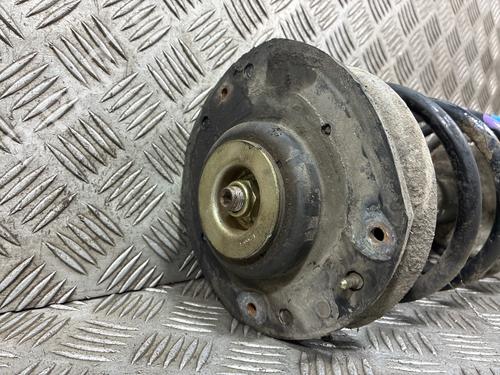 Used Right front steering knuckle Right front steering knuckle 36891848 36891848