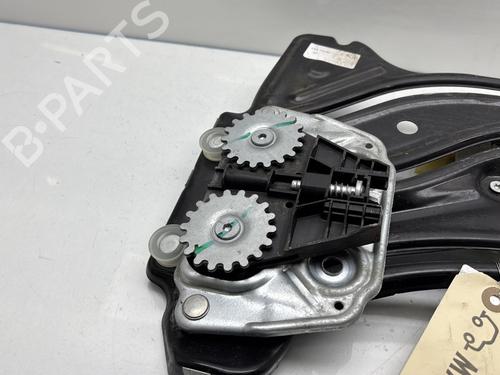 Rear left window mechanism MINI MINI Convertible (F57) One | BP31831318C24