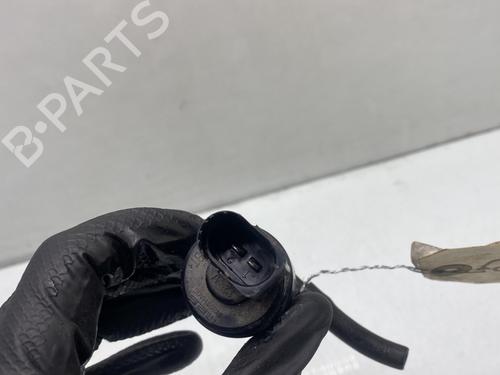 Washer pump BMW 3 (E90) 318 d | BP28611229E24 