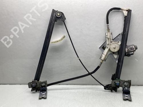 Front left window mechanism SEAT CORDOBA (6K1, 6K2) 1.9 TDI | BP20659971C22 