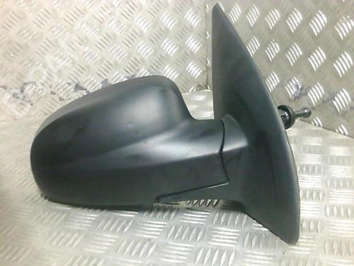 Right mirror DAEWOO KALOS (KLAS) 1.2 | BP23950008C27 