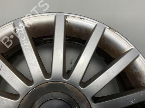 rim-audi-a4-b7-avant-8ed-19-tdi-8e0601025ar-2004-2005-2006-2007-2008-19994267 main image